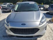 ✅ 2021 Ford Escape SEL • VIN: 1FMCU9H60MUA50860 • Lot: 84901085. Listed on Copart with 78,798 mi. Free auction sales archive from the USA and detailed vehicle history report at DreamBid. Image 5.