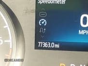 ✅ 2022 Ford F-150 XL • VIN: 1FTEX1EP1NKE11299 • Lot: 42524542. Listed on IAAI with 77,363 mi. Free auction sales archive from the USA and detailed vehicle history report at DreamBid. Image 15.