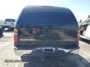✅ 2004 Chevrolet Suburban LT • VIN: 3GNEC16T84G297788 • Лот: 49790055. Опубликован ранее на Copart с пробегом 243 726 миль. Бесплатный доступ к архиву аукционных продаж из США и подробный отчёт об истории автомобиля на DreamBid. Изображение 6.