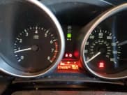 ✅ 2012 Mazda 5 Sport • VIN: JM1CW2BL6C0121733 • Лот: 85207595. Опубликован ранее на Copart с пробегом 374 226 миль. Бесплатный доступ к архиву аукционных продаж из США и подробный отчёт об истории автомобиля на DreamBid. Изображение 9.