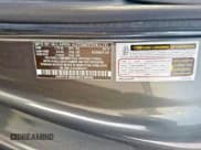 ✅ 2019 McLaren 570S • VIN: SBM13FAA2KW006251 • Lot: 65014155. Wystawiony na Copart z przebiegiem 10 553 mil. Bezpłatny archiwum sprzedaży aukcyjnych z USA i szczegółowy raport historii pojazdu na DreamBid. Zdjęcie 10.