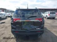 ✅ 2017 GMC Acadia SLE • VIN: 1GKKNTLSXHZ230505 • Лот: 43344746. Опубликован ранее на IAAI с пробегом 131 297 миль. Бесплатный доступ к архиву аукционных продаж из США и подробный отчёт об истории автомобиля на DreamBid. Изображение 16.