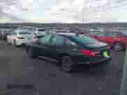 2021 Honda Accord EX-L z VIN 1HGCV1F56MA092756, wystawiony jako IAAI lot #43489233 z przebiegiem 111 126 mil mil oraz . Historia ofert i sprzedaży dostępna na DreamBid. Obrazek 3.