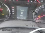 ✅ 2017 Chevrolet Silverado 2500HD Work Truck • VIN: 1GC1KUEYXHF225748 • Lot: 42691810. Listed on IAAI with 119,151 mi. Free auction sales archive from the USA and detailed vehicle history report at DreamBid. Image 7.