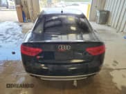 ✅ 2013 Audi S5 Prestige • VIN: WAUVGAFR3DA049798 • Лот: 70959995. Опубликован ранее на Copart с пробегом 60 632 миль. Бесплатный доступ к архиву аукционных продаж из США и подробный отчёт об истории автомобиля на DreamBid. Изображение 6.