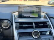 ✅ 2017 Lexus NX 200t • VIN: JTJBARBZ8H2111463 • Лот: 80803795. Опубликован ранее на Copart с пробегом 254 434 миль. Бесплатный доступ к архиву аукционных продаж из США и подробный отчёт об истории автомобиля на DreamBid. Изображение 10.