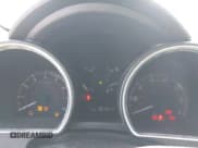 ✅ 2008 Toyota Highlander • VIN: JTEDS41A982013836 • Lot: 43939937. Listed on IAAI with 227,044 mi. Free auction sales archive from the USA and detailed vehicle history report at DreamBid. Image 7.