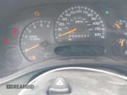 ✅ 2006 Chevrolet Silverado 1500 LT1 • VIN: 2GCEK13TX61209948 • Лот: 43271314. Опубликован ранее на IAAI с пробегом 191 540 миль. Бесплатный доступ к архиву аукционных продаж из США и подробный отчёт об истории автомобиля на DreamBid. Изображение 7.