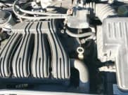 ✅ 2009 Chrysler PT Cruiser Touring • VIN: 3A8FY58919T566759 • Lot: 43721871. Listed on IAAI with 143,387 mi. Free auction sales archive from the USA and detailed vehicle history report at DreamBid. Image 19.