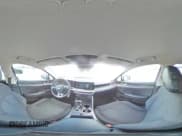 ✅ 2021 Kia K5 LX • VIN: 5XXG24J2XMG014265 • Lot: 84567365. Wystawiony na Copart z przebiegiem 125 872 mil. Bezpłatny archiwum sprzedaży aukcyjnych z USA i szczegółowy raport historii pojazdu na DreamBid. Zdjęcie 15.