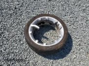 ✅ 2019 Audi A4 Premium Plus • VIN: WAUHMAF40KN001899 • Lot: 59761795. Listed on Copart with Not provided. Free auction sales archive from the USA and detailed vehicle history report at DreamBid. Image 12.