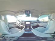 ✅ 2024 Jeep Wagoneer • VIN: 1C4SJVAP7RS133922 • Lot: 90543885. Wystawiony na Copart z przebiegiem 11 731 mil. Bezpłatny archiwum sprzedaży aukcyjnych z USA i szczegółowy raport historii pojazdu na DreamBid. Zdjęcie 15.