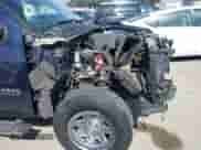 2010 Chevrolet Silverado 1500 LT z VIN 3GCRCSEA8AG254029, wystawiony jako IAAI lot #42103177 z przebiegiem 140 137 mil mil oraz . Historia ofert i sprzedaży dostępna na DreamBid. Obrazek 18.