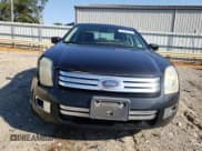 ✅ 2008 Ford Fusion SEL • VIN: 3FAHP08Z38R220168 • Lot: 81405425. Wystawiony na Copart z przebiegiem 329 924 mil. Bezpłatny archiwum sprzedaży aukcyjnych z USA i szczegółowy raport historii pojazdu na DreamBid. Zdjęcie 5.
