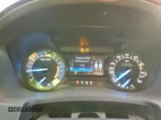 ✅ 2018 Ford Police Interceptor Utility • VIN: 1FM5K8AT3JGA73276 • Lot: 96232145. Wystawiony na Copart z przebiegiem 165 935 mil. Bezpłatny archiwum sprzedaży aukcyjnych z USA i szczegółowy raport historii pojazdu na DreamBid. Zdjęcie 9.