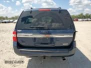 ✅ 2017 Ford Expedition Max XLT • VIN: 1FMJK1HTXHEA25419 • Lot: 81513665. Listed on Copart with 123,562 mi. Free auction sales archive from the USA and detailed vehicle history report at DreamBid. Image 6.