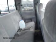 ✅ 1997 Dodge 1500 • VIN: 1B7HF13Z2VJ525760 • Lot: 42565456. Listed on IAAI with 218,390 mi. Free auction sales archive from the USA and detailed vehicle history report at DreamBid. Image 8.