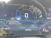 2025 Chevrolet Equinox AWD LT z VIN 3GNAXPEGXSL103535, wystawiony jako IAAI lot #41570483 z przebiegiem 2 312 mil mil oraz . Historia ofert i sprzedaży dostępna na DreamBid. Obrazek 7.