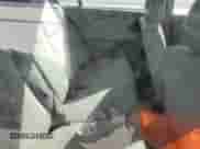 2007 Saturn ION ION 2 с VIN 1G8AZ55F97Z129942, выставлен на аукционе Copart как лот 64163095 с пробегом Не указан миль и На запчасти • Non repairable. История ставок и продаж доступна на DreamBid. Изображение 10.