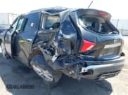 ✅ 2018 Nissan Pathfinder S • VIN: 5N1DR2MN6JC617682 • Лот: 42653460. Опубликован ранее на IAAI с пробегом Не указан. Бесплатный доступ к архиву аукционных продаж из США и подробный отчёт об истории автомобиля на DreamBid. Изображение 6.