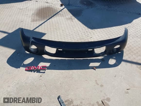 ✅ 2003 GMC Sierra 1500HD SLE • VIN: 1GTGC13U53F203980 • Лот: 41206524. Опубликован ранее на IAAI с пробегом 309 414 миль. Бесплатный доступ к архиву аукционных продаж из США и подробный отчёт об истории автомобиля на DreamBid. Изображение 12.