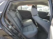 ✅ 2021 Hyundai Ioniq SE • VIN: KMHC75LC6MU260523 • Lot: 70089714. Wystawiony na Copart z przebiegiem 82 796 mil. Bezpłatny archiwum sprzedaży aukcyjnych z USA i szczegółowy raport historii pojazdu na DreamBid. Zdjęcie 10.