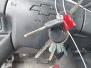 ✅ 2007 Chevrolet Silverado 2500HD Work Truck • VIN: 1GBHC24U57E123605 • Lot: 42027406. Wystawiony na IAAI z przebiegiem 201 311 mil. Bezpłatny archiwum sprzedaży aukcyjnych z USA i szczegółowy raport historii pojazdu na DreamBid. Zdjęcie 11.