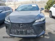 ✅ 2024 Lexus RX 350 • VIN: 2T2BAMBA4RC043189 • Лот: 41232247. Опубликован ранее на IAAI с пробегом 4 741 миль. Бесплатный доступ к архиву аукционных продаж из США и подробный отчёт об истории автомобиля на DreamBid. Изображение 12.