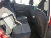 ✅ 2022 Hyundai Kona SE • VIN: KM8K22AB3NU856922 • Лот: 85937535. Опубликован ранее на Copart с пробегом 111 934 миль. Бесплатный доступ к архиву аукционных продаж из США и подробный отчёт об истории автомобиля на DreamBid. Изображение 10.