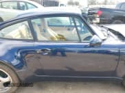 ✅ 1994 Porsche 911 • VIN: WP0AB2964RS420363 • Лот: 42097800. Опубликован ранее на IAAI с пробегом 99 635 миль. Бесплатный доступ к архиву аукционных продаж из США и подробный отчёт об истории автомобиля на DreamBid. Изображение 13.