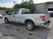 ✅ 2013 Ford F-150 XL • VIN: 1FTFX1CFXDFA10341 • Лот: 62484635. Опубликован ранее на Copart с пробегом 284 908 миль. Бесплатный доступ к архиву аукционных продаж из США и подробный отчёт об истории автомобиля на DreamBid. Изображение 2.