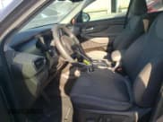 ✅ 2020 Hyundai Santa Fe SEL • VIN: 5NMS33AD7LH210957 • Lot: 59478503. Wystawiony na Copart z przebiegiem 52 550 mil. Bezpłatny archiwum sprzedaży aukcyjnych z USA i szczegółowy raport historii pojazdu na DreamBid. Zdjęcie 7.