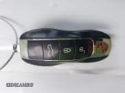 ✅ 2013 Porsche Cayenne • VIN: WP1AA2A25DLA03699 • Lot: 43479219. Wystawiony na IAAI z przebiegiem 120 866 mil. Bezpłatny archiwum sprzedaży aukcyjnych z USA i szczegółowy raport historii pojazdu na DreamBid. Zdjęcie 11.