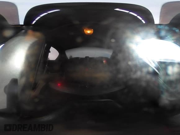 ✅ 2004 Chevrolet Monte Carlo SS Supercharged • VIN: 2G1WZ121749337345 • Lot: 43777098. Wystawiony na IAAI z przebiegiem 146 360 mil. Bezpłatny archiwum sprzedaży aukcyjnych z USA i szczegółowy raport historii pojazdu na DreamBid. Zdjęcie 18.