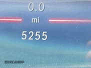 ✅ 2025 Mercedes-Benz EQS 450 • VIN: 4JGDM2EB3SA036169 • Лот: 42960518. Опубликован ранее на IAAI с пробегом 5 255 миль. Бесплатный доступ к архиву аукционных продаж из США и подробный отчёт об истории автомобиля на DreamBid. Изображение 7.