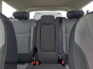 ✅ 2014 Ford Escape SE • VIN: 1FMCU0GX0EUE09664 • Лот: 94677705. Опубликован ранее на Copart с пробегом 199 775 миль. Бесплатный доступ к архиву аукционных продаж из США и подробный отчёт об истории автомобиля на DreamBid. Изображение 10.