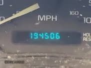 ✅ 2000 Chevrolet S-10 LS • VIN: 1GCCS1943YK168119 • Лот: 41409246. Опубликован ранее на IAAI с пробегом 194 506 миль. Бесплатный доступ к архиву аукционных продаж из США и подробный отчёт об истории автомобиля на DreamBid. Изображение 15.