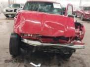 ✅ 2005 Ford Ranger XLT • VIN: 1FTZR45E45PA37107 • Lot: 41710069. Listed on IAAI with Not provided. Free auction sales archive from the USA and detailed vehicle history report at DreamBid. Image 6.