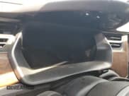 ✅ 2021 Tesla Model S Long Range Plus • VIN: 5YJSA1E23MF423765 • Лот: 80638175. Опубликован ранее на Copart с пробегом Не указан. Бесплатный доступ к архиву аукционных продаж из США и подробный отчёт об истории автомобиля на DreamBid. Изображение 9.