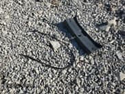 ✅ 2018 Nissan Versa S Plus • VIN: 3N1CN7AP3JL811138 • Lot: 86889825. Listed on Copart with 56,543 mi. Free auction sales archive from the USA and detailed vehicle history report at DreamBid. Image 12.