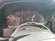 ✅ 2019 Chevrolet Silverado 2500HD Work Truck • VIN: 1GC1KREG4KF224607 • Лот: 81600965. Опубликован ранее на Copart с пробегом Не указан. Бесплатный доступ к архиву аукционных продаж из США и подробный отчёт об истории автомобиля на DreamBid. Изображение 9.