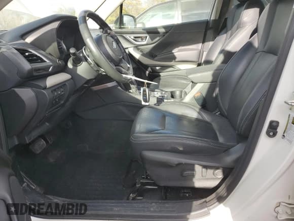 ✅ 2022 Subaru Forester Limited • VIN: JF2SKAPC4NH434294 • Лот: 82648845. Опубликован ранее на Copart с пробегом 36 894 миль. Бесплатный доступ к архиву аукционных продаж из США и подробный отчёт об истории автомобиля на DreamBid. Изображение 7.