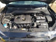 ✅ 2020 Hyundai Kona SEL Plus • VIN: KM8K6CAAXLU518996 • Лот: 70850074. Опубликован ранее на Copart с пробегом 22 731 миль. Бесплатный доступ к архиву аукционных продаж из США и подробный отчёт об истории автомобиля на DreamBid. Изображение 12.