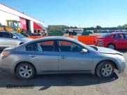 ✅ 2008 Nissan Altima S • VIN: 1N4AL21E18N494696 • Lot: 43399712. Wystawiony na IAAI z przebiegiem 248 764 mil. Bezpłatny archiwum sprzedaży aukcyjnych z USA i szczegółowy raport historii pojazdu na DreamBid. Zdjęcie 13.