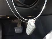 ✅ 2019 Jeep Cherokee Latitude Plus • VIN: 1C4PJLLB0KD164287 • Лот: 42681079. Опубликован ранее на IAAI с пробегом 137 162 миль. Бесплатный доступ к архиву аукционных продаж из США и подробный отчёт об истории автомобиля на DreamBid. Изображение 11.