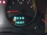 ✅ 2012 Jeep Patriot Latitude • VIN: 1C4NJPFB6CD631692 • Lot: 42826397. Wystawiony na IAAI z przebiegiem 146 337 mil. Bezpłatny archiwum sprzedaży aukcyjnych z USA i szczegółowy raport historii pojazdu na DreamBid. Zdjęcie 15.