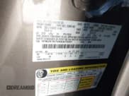 ✅ 2019 Ford Expedition Max Limited • VIN: 1FMJK1KTXKEA75351 • Lot: 41620986. Wystawiony na IAAI z przebiegiem 91 281 mil. Bezpłatny archiwum sprzedaży aukcyjnych z USA i szczegółowy raport historii pojazdu na DreamBid. Zdjęcie 9.