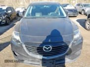 ✅ 2015 Mazda CX-9 Touring • VIN: JM3TB3CA9F0459525 • Lot: 43887551. Listed on IAAI with 201,409 mi. Free auction sales archive from the USA and detailed vehicle history report at DreamBid. Image 12.