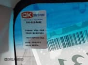 ✅ 2012 Kia Sportage EX • VIN: KNDPC3A23C7343095 • Lot: 43588531. Wystawiony na IAAI z przebiegiem Nie podano. Bezpłatny archiwum sprzedaży aukcyjnych z USA i szczegółowy raport historii pojazdu na DreamBid. Zdjęcie 15.