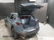 ✅ 2022 Mazda CX-30 S Carbon Edition • VIN: 3MVDMBCL8NM447234 • Lot: 42511600. Listed on IAAI with 51,926 mi. Free auction sales archive from the USA and detailed vehicle history report at DreamBid. Image 3.